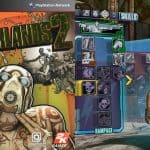 8. Borderlands 2