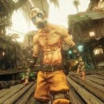 Borderlands 3