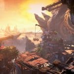 Bulletstorm: Full Clip Edition