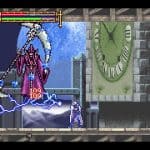Castlevania Advance Collection