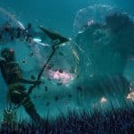 Clair Obscur: Expedition 33