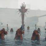 Death Stranding 2