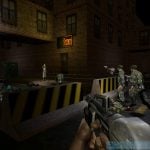 Deus Ex
