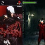 Devil May Cry