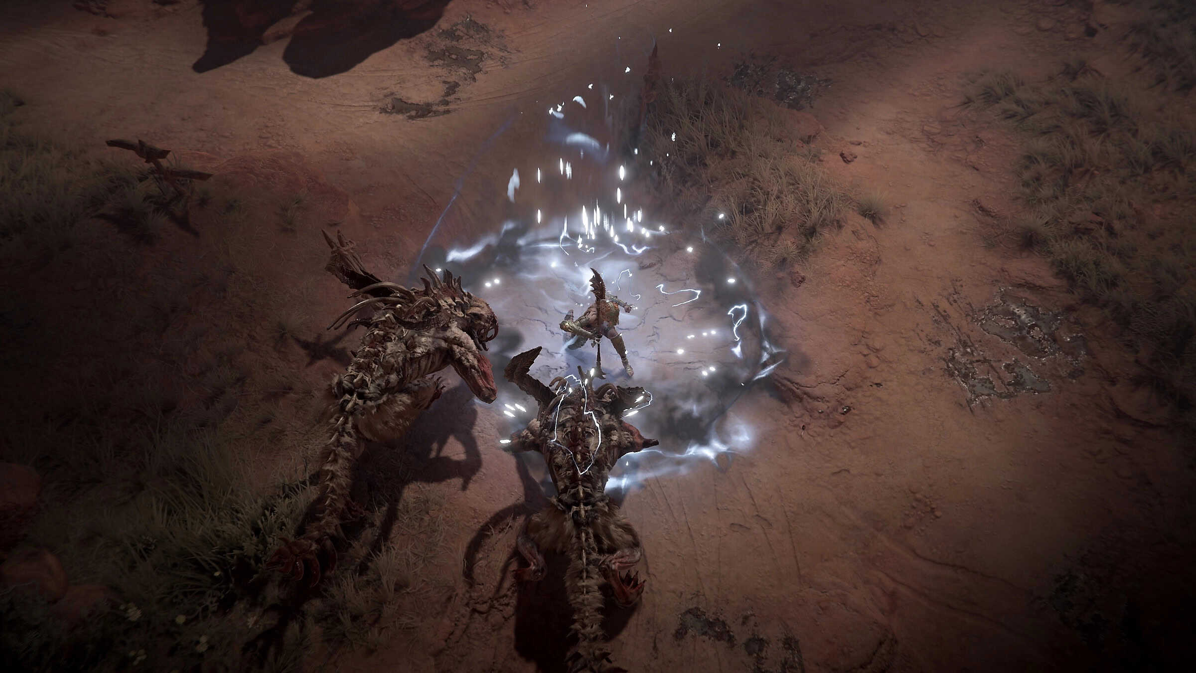 Diablo IV Expansion Bundle