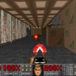 1. Doom (1993)