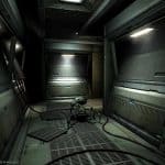 8. Doom 3