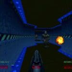 6. Doom 64