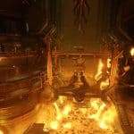 2. DOOM (2016)