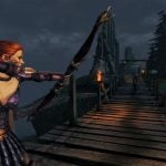 Dragon Age: Origins