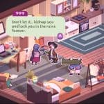 Duck Detective: The Ghost of Glamping