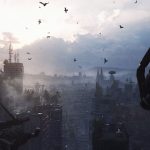 Dying Light 2 Stay Human: Reloaded Edition