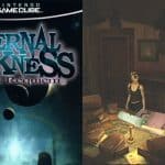 Eternal Darkness