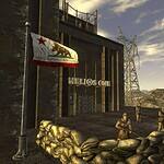 Fallout: New Vegas