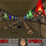 7. Final Doom