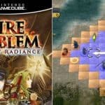 Fire Emblem: Path of Radiance