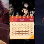 Game Releases This Week: May 19, 2025 to May 23, 2025