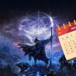 Game Releases This Week: May 26, 2025 to May 30, 2025