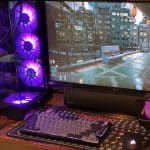 Great Games to Use as a Benchmark for a Gaming PC