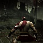 God of War