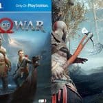 God of War