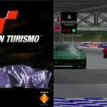 Gran Turismo