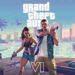 Everything We Know About GTA 6 From the Newest Trailer