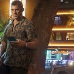 Characters in GTA 6: Every Major Player We've Met So Far