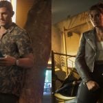 We Know More About GTA 6's Protagonists: Lucia and Jason