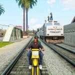 The Hardest Missions in the Grand Theft Auto Series