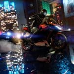 Grand Theft Auto V & GTA Online