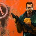 Half-Life
