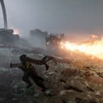 Helldivers II