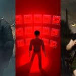 Upcoming Indie Survival Horror Games Worth Keeping an Eye On