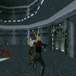 Star Wars Jedi Knight: Dark Forces II