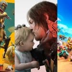 June 2025 Game Releases: 15 Great-Looking Titles We Can't Wait to Play