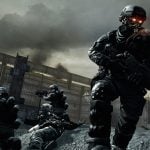 Killzone