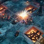 Lost in Random: The Eternal Die