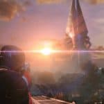 Mass Effect