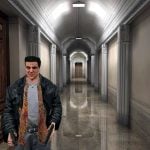 Max Payne