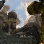 The Elder Scrolls III: Morrowind