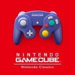 Nintendo Switch Online GameCube Wishlist