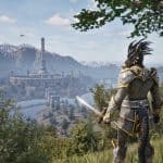 The Elder Scrolls IV: Oblivion Remastered