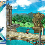 Pokémon X & Y
