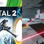 Portal 2