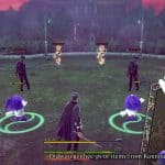 Raidou Remastered: The Mystery of the Soulless Army