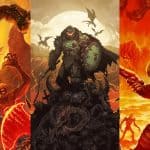 Ranking All the Doom Games: From Monster Closets to Ripping and Tearing 'Until It's Done'