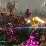 The Riftbreaker