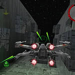 Star Wars: Rogue Squadron