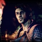 Shadow of the Damned